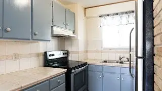Green Park Condo, Mangilao For Rent