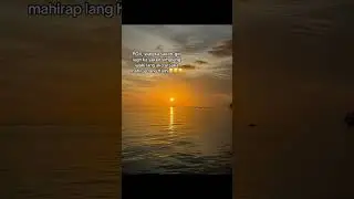 opo tama po to sinabe niya pa sub bi ug like help me to reach 800
