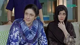 Behano Par Gandi Nazar Daalne Wale Ko Kiya Kehte Hain | Visaal E Ishq | Fahad Sheikh |