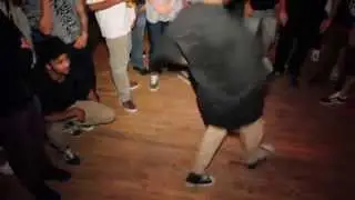 EMSTRO vs. STYX-