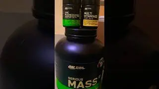 2025 Optimum Nutrition Set | Creatine Multivitamin | Zinc | magnesium Reviews 2025 #optimumnutrition