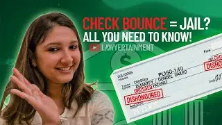 Unit 3 | All About Cheques 🧾 | Crossing, Types, Dishonour &ndash; Banking Law Unit 3 in 1 Go!