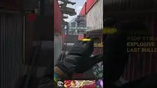 Why YOU Should Avoid Combat Master: The Fast-Paced Shooting Game That Might Break You!