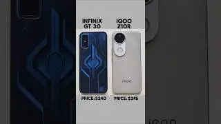 Fingerprint Scanner Speed Test: Which One is FASTEST?