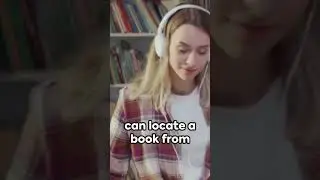 Library Science #libraryscience #viral