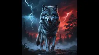 Powerwolf - Mix