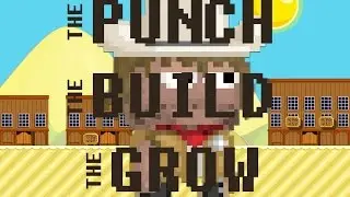 Growtopia Animation - 