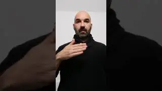 Sistemas augmentatius comunicacio