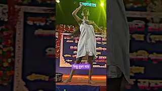 dj antu 🎧 Djayon 🎧 djakter 🎧djalomgir🎵 dj jihad 🎧 Dj manik 🎵 dj 🎧dj pongkoj Roy#dj #shorts