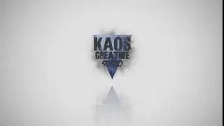 KAOS CREATIVE STUDIO