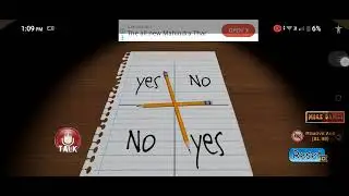 Charlie 3d game 💀#viral #games #gaming 