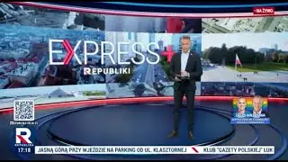 Express Republiki Plus | 16.09.2025 | Republika Plus
