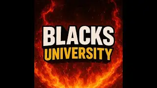 El gran cambio de Seminarios online explicado f&aacute;cil | blacks university