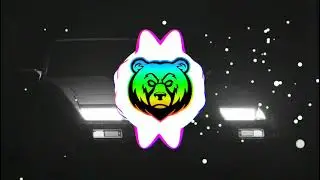$krrt Cobain - La Misère [Tik Tok Edit/Slowed] (BassBoosted)