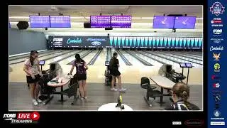 Storm Bowling | 2025 SYC Texas - Round 3