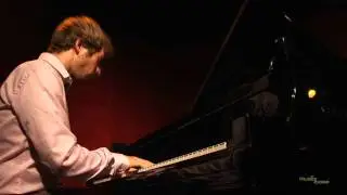 James Farm - Polliwog