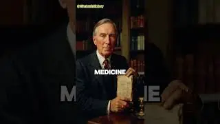 John D Rockefeller: Billionaire to Philanthropist
