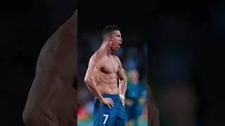 #cristianoronaldo #cristiano #ronaldo #cr7 #family #junior #friends #football #soocer #2025