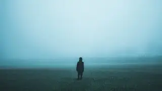 unknown.