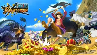 [🔴LIVE] Playing Booty Rush in 2026.....