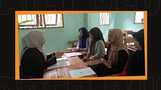 MEDIASI Alternatif penyelesaian sengketa di luar pengadilan , Hukum Keluarga Islam