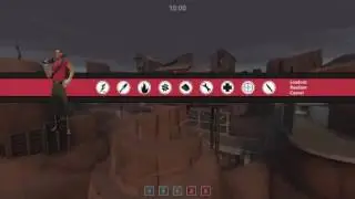 HUD Editing Tutorial: Updating HUDs