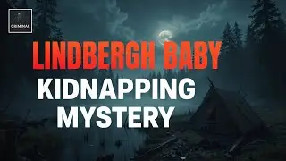 Lindbergh Baby Kidnapping Americas Most Infamous Unsolved Mystery