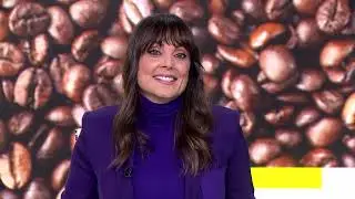Aumenta el consumo de caf&eacute; gourmet