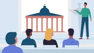 UCL: The Bartlett Energy Institute