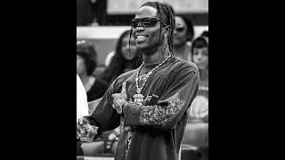 [FREE FOR PROFIT] TRAVIS SCOTT X MIKE DEAN TYPE BEAT - IGNITION