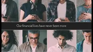 Omaha Federal Credit Union_Financial Health_Mobile Banking