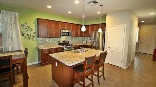 126 W Del Prado Ct, Mountain House, CA 95391