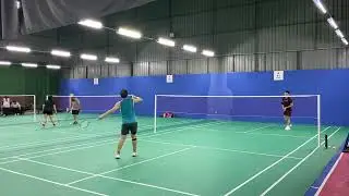 Alvin Kam vs Yong Jing (08-10-24)