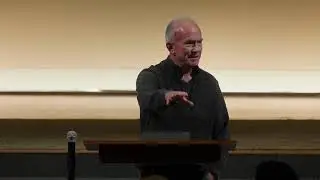 God's Design For A Thriving Marriage &ndash; Lesson 3