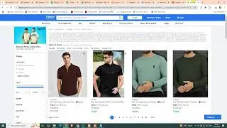 Foxiz Theme Installation and Post Creation with Elementor 26.02.25 | Design Drift Studio