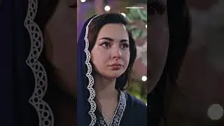 #merizindagihaitu #haniaaamir #bilalabbaskhan  #shorts