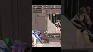 pubg#short#bgmi #assam #gamer #1v3 #please #subscribe #pubg mobile