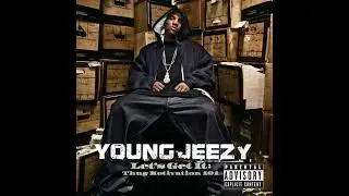 [FREE] JEEZY x  GUCCIMANE 2006 Type beat - 