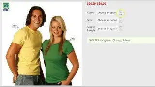 WooCommerce Dynamic Gallery Premium