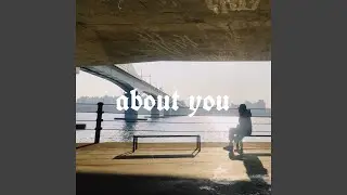About You