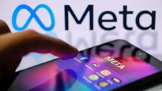Meta allowed pornographic ads that break its content moderation rules