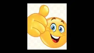 FREE FIRE MYSTERIOUS FACT || FREE FIRE OLD MYSTERIOUS FACT ||#shorts#freefireshorts