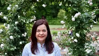 A Garden Tour for the Garden Lovers | Gardening with Creekside