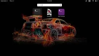 Fix Audio Problem Kali Linux - Audio Sound Not Working Tutorial
