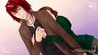 Castiel AMV~MCL