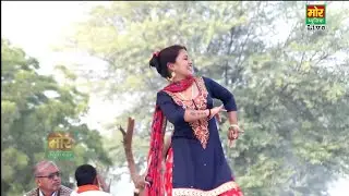 Desi song Stutsh    ____ Sivani ke tumke __Payaliya bajni Lado Piya