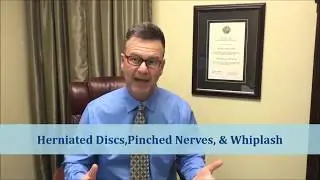 If You Have Recently Been In An Auto Accident You Need To Watch This Video