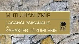 Mutluhan İzmir Hocamızdan: &ldquo;Narsisizmi Doğru Anlamak &ndash; Doğru Bilinen Yanlışlar&rdquo; Narsisizm Nedir?   