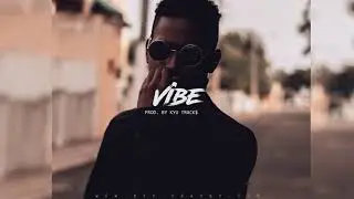 Sick Rap/Trap Beat - 
