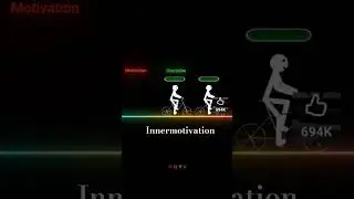 motivation vs discipline #discipline #music #motivation